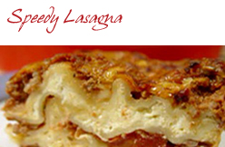 More than just a butcher shop