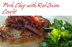 Quick and Easy Recipes